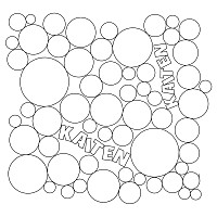 kaiten bubble e2e 001